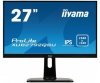 Monitor 27 XUB2792QSU-B1 IPS,ETE PANEL
